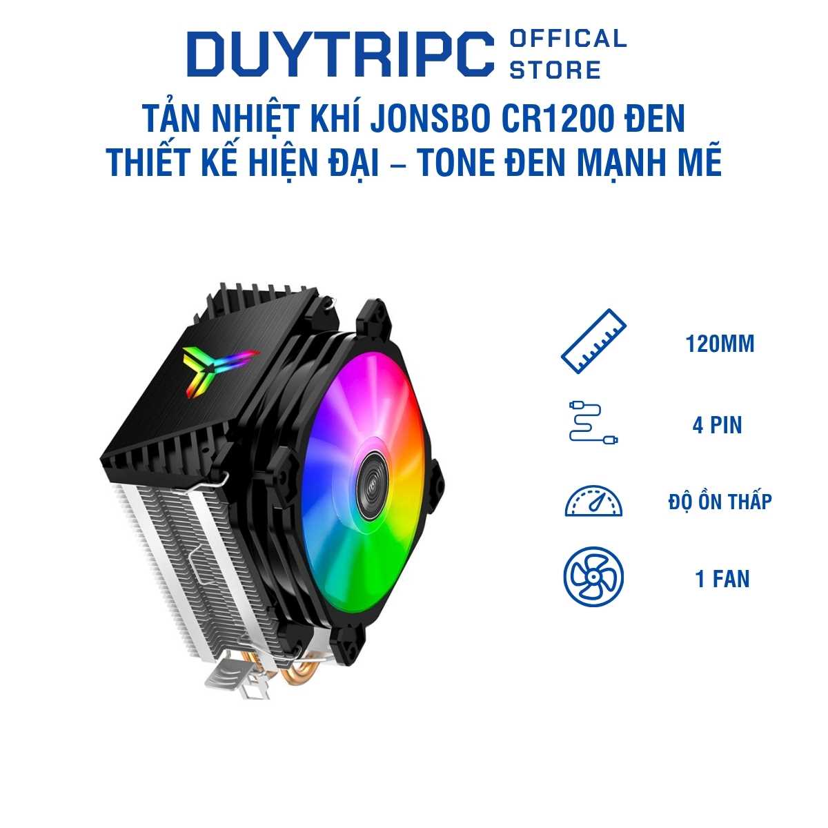 Ảnh sản phẩm 2